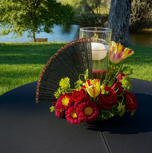 Flamenco Celebration — photo 1