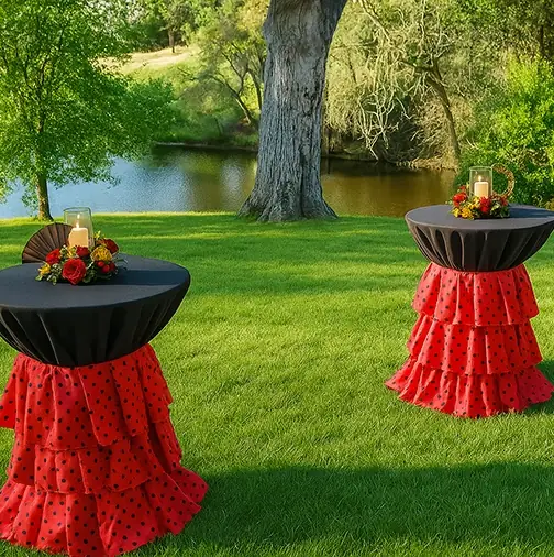 Flamenco Celebration — photo 5