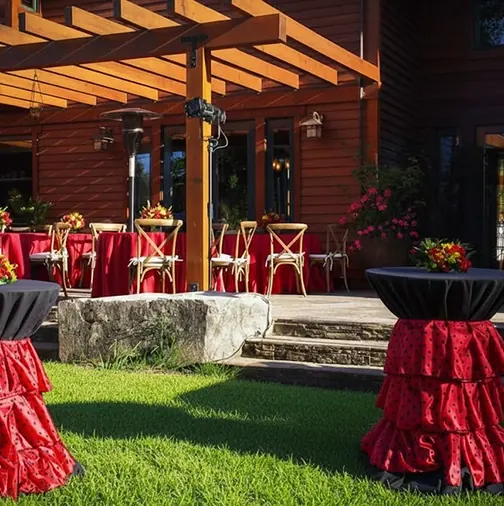 Flamenco Celebration — photo 9